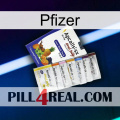 Pfizer 11